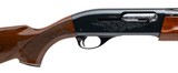 "REMINGTON 1100 SHOTGUN 20 GAUGE (S16806)" - 2 of 4