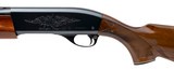 "REMINGTON 1100 SHOTGUN 20 GAUGE (S16806)" - 4 of 4