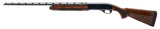 "REMINGTON 1100 SPORTING 410 SHOTGUN (S16807)" - 3 of 4