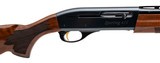 "REMINGTON 1100 SPORTING 410 SHOTGUN (S16807)" - 2 of 4