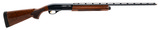 "REMINGTON 1100 SPORTING 410 SHOTGUN (S16807)" - 1 of 4