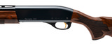 "REMINGTON 1100 SPORTING 410 SHOTGUN (S16807)" - 4 of 4