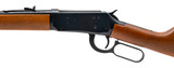 "Winchester Model 94 .30-30 WIN. (W13868)" - 4 of 6