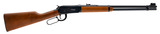 "Winchester Model 94 .30-30 WIN. (W13868)"