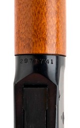 "Winchester Model 94 .30-30 WIN. (W13868)" - 6 of 6