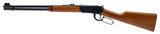 "Winchester Model 94 .30-30 WIN. (W13868)" - 3 of 6