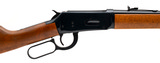 "Winchester Model 94 .30-30 WIN. (W13868)" - 2 of 6