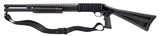 "Mossberg 500A Shotgun 12 Gauge (S17239)" - 3 of 4