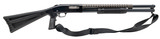 "Mossberg 500A Shotgun 12 Gauge (S17239)"