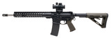 "Bushmaster XM15-E2S Rifle 5.56 Nato (R45119)" - 3 of 4