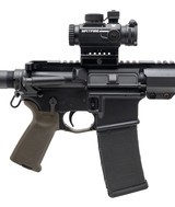 "Bushmaster XM15-E2S Rifle 5.56 Nato (R45119)" - 2 of 4
