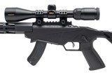 "Ruger Precision Rifle .22LR (R45118)" - 4 of 4