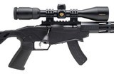 "Ruger Precision Rifle .22LR (R45118)" - 2 of 4