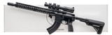 "(SN: 00004) Bird Dog BD-47 Rifle 7.62x39mm (NGZ6039) NEW" - 5 of 5
