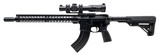 "(SN: 00004) Bird Dog BD-47 Rifle 7.62x39mm (NGZ6039) NEW" - 3 of 5