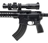 "(SN: 00004) Bird Dog BD-47 Rifle 7.62x39mm (NGZ6039) NEW" - 4 of 5