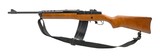 "Ruger Ranch Rifle .223 Rem (R42900) Consignment" - 3 of 4
