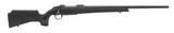 "(SN: H027846) CZ 600 AL3 Rifle 300 WIN. MAG. (NGZ3578) NEW" - 1 of 5