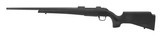 "(SN: H027846) CZ 600 AL3 Rifle 300 WIN. MAG. (NGZ3578) NEW" - 3 of 5
