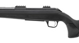 "(SN: H027846) CZ 600 AL3 Rifle 300 WIN. MAG. (NGZ3578) NEW" - 4 of 5