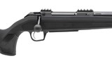 "(SN: H027846) CZ 600 AL3 Rifle 300 WIN. MAG. (NGZ3578) NEW" - 2 of 5