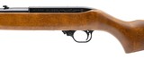 "Ruger 10/22 Rifle .22LR (R42298)" - 4 of 4