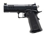 "Military Armament Corp Mac 9DS Pistol 9mm (PR74148)" - 2 of 6