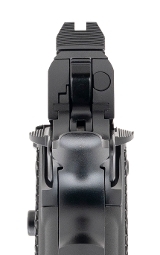 "Military Armament Corp Mac 9DS Pistol 9mm (PR74148)" - 3 of 6