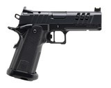 "Military Armament Corp Mac 9DS Pistol 9mm (PR74148)" - 1 of 6