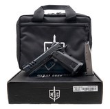 "Military Armament Corp Mac 9DS Pistol 9mm (PR74148)" - 6 of 6