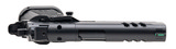 "Military Armament Corp Mac 9DS Pistol 9mm (PR74148)" - 4 of 6