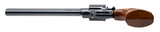 "Colt Python Revolver .357 Magnum (C20915)" - 5 of 6