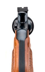 "Colt Python Revolver .357 Magnum (C20915)" - 3 of 6