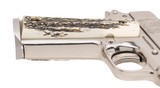 "Rock Island Armory M1911 A1-FS Pistol .38 Super (PR74142)" - 6 of 7