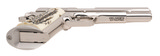 "Rock Island Armory M1911 A1-FS Pistol .38 Super (PR74142)" - 5 of 7