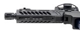 "Angstadt Arms AA-0940 Pistol 9mm (PR73968)" - 4 of 5