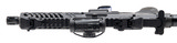 "Angstadt Arms AA-0940 Pistol 9mm (PR73968)" - 3 of 5