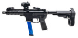 "Angstadt Arms AA-0940 Pistol 9mm (PR73968)" - 2 of 5