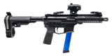 "Angstadt Arms AA-0940 Pistol 9mm (PR73968)" - 1 of 5