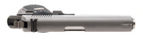 "Colt MK IV Series 80 Government Pistol .380 Auto (C21010)" - 4 of 6