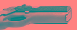 "Colt MK IV Series 80 Government Pistol .380 Auto (C21010)" - 6 of 6