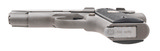 "Colt MK IV Series 80 Government Pistol .380 Auto (C21010)" - 5 of 6