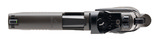 "Sig Sauer P226 Legion Pistol 9mm (PR74147)" - 4 of 6