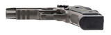 "Sig Sauer P226 Legion Pistol 9mm (PR74147)" - 5 of 6