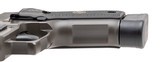 "Sig Sauer P226 Legion Pistol 9mm (PR74147)" - 6 of 6