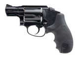 "Smith & Wesson M&P Bodyguard Revolver .38 Spl.+P (PR73964)" - 1 of 4