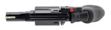"Smith & Wesson M&P Bodyguard Revolver .38 Spl.+P (PR73964)" - 3 of 4