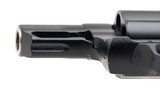 "Smith & Wesson M&P Bodyguard Revolver .38 Spl.+P (PR73964)" - 4 of 4