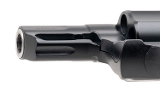 "Smith & Wesson M&P Bodyguard Revolver .38 Spl.+P (PR73962)" - 4 of 4