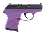 "Ruger LCP TALO Exclusive Pistol .380 ACP (PR73961)" - 1 of 3